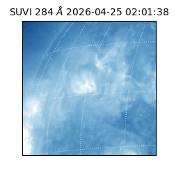 suvi - 2026-04-25T02:01:38.295000