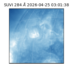 suvi - 2026-04-25T03:01:38.467000