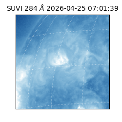 suvi - 2026-04-25T07:01:39.149000