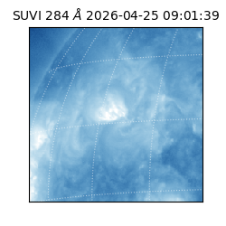 suvi - 2026-04-25T09:01:39.489000