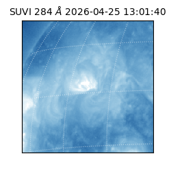 suvi - 2026-04-25T13:01:40.171000