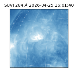 suvi - 2026-04-25T16:01:40.683000