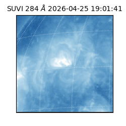 suvi - 2026-04-25T19:01:41.193000