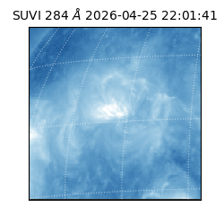 suvi - 2026-04-25T22:01:41.705000