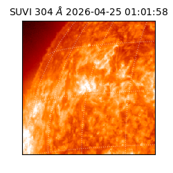 suvi - 2026-04-25T01:01:58.133000