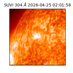 suvi - 2026-04-25T02:01:58.305000