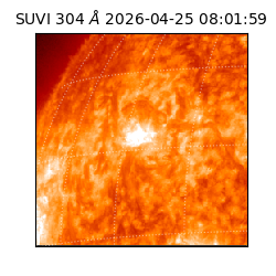 suvi - 2026-04-25T08:01:59.327000