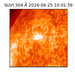 suvi - 2026-04-25T10:01:59.669000