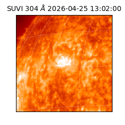 suvi - 2026-04-25T13:02:00.179000