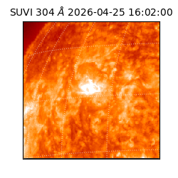 suvi - 2026-04-25T16:02:00.691000