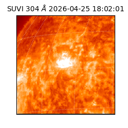 suvi - 2026-04-25T18:02:01.031000