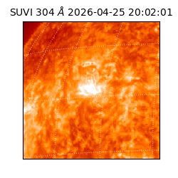 suvi - 2026-04-25T20:02:01.373000