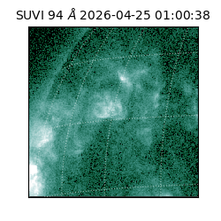 suvi - 2026-04-25T01:00:38.129000