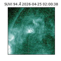 suvi - 2026-04-25T02:00:38.301000