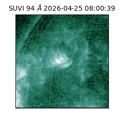 suvi - 2026-04-25T08:00:39.323000