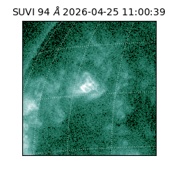 suvi - 2026-04-25T11:00:39.835000