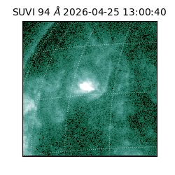 suvi - 2026-04-25T13:00:40.177000