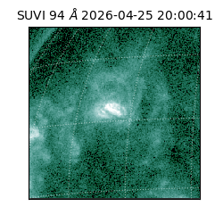 suvi - 2026-04-25T20:00:41.369000