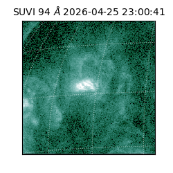 suvi - 2026-04-25T23:00:41.881000