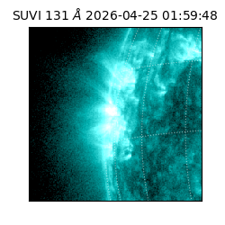 suvi - 2026-04-25T01:59:48.292000