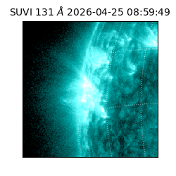 suvi - 2026-04-25T08:59:49.486000