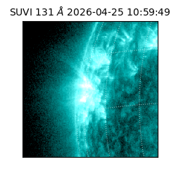 suvi - 2026-04-25T10:59:49.826000