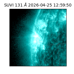 suvi - 2026-04-25T12:59:50.150000