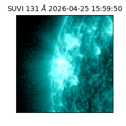 suvi - 2026-04-25T15:59:50.678000