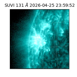 suvi - 2026-04-25T23:59:52.042000