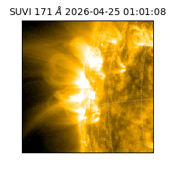 suvi - 2026-04-25T01:01:08.133000