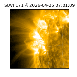 suvi - 2026-04-25T07:01:09.157000