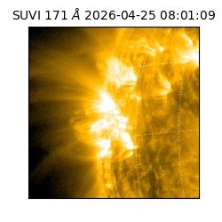 suvi - 2026-04-25T08:01:09.327000