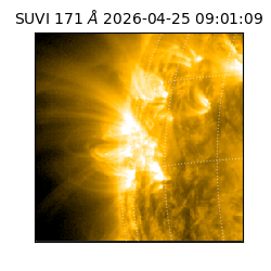 suvi - 2026-04-25T09:01:09.499000