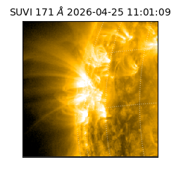 suvi - 2026-04-25T11:01:09.823000