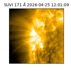 suvi - 2026-04-25T12:01:09.993000