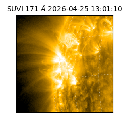 suvi - 2026-04-25T13:01:10.179000