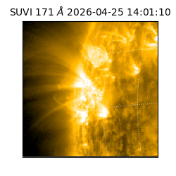 suvi - 2026-04-25T14:01:10.351000