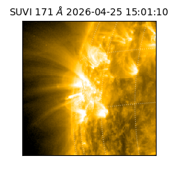 suvi - 2026-04-25T15:01:10.521000