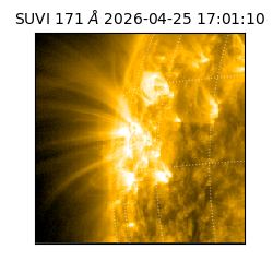 suvi - 2026-04-25T17:01:10.861000