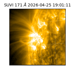 suvi - 2026-04-25T19:01:11.201000