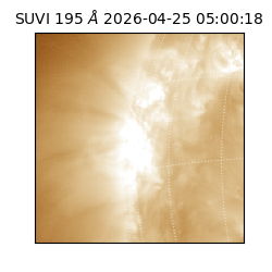 suvi - 2026-04-25T05:00:18.811000