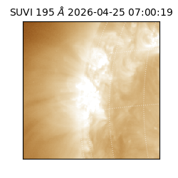 suvi - 2026-04-25T07:00:19.153000