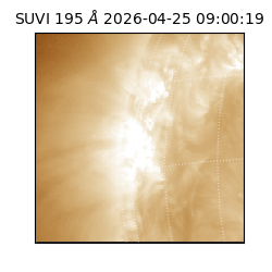 suvi - 2026-04-25T09:00:19.493000