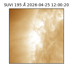 suvi - 2026-04-25T12:00:20.005000