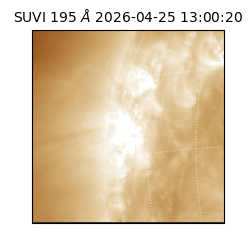 suvi - 2026-04-25T13:00:20.175000