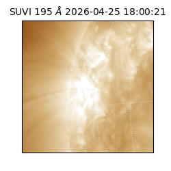 suvi - 2026-04-25T18:00:21.027000