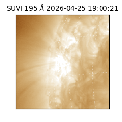 suvi - 2026-04-25T19:00:21.197000