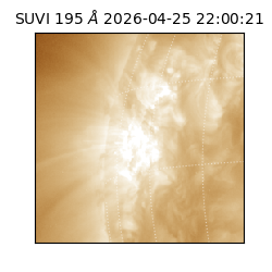 suvi - 2026-04-25T22:00:21.709000