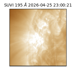 suvi - 2026-04-25T23:00:21.879000