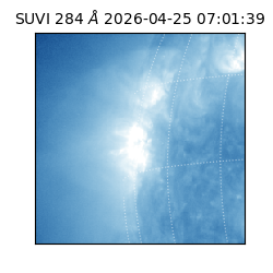 suvi - 2026-04-25T07:01:39.149000